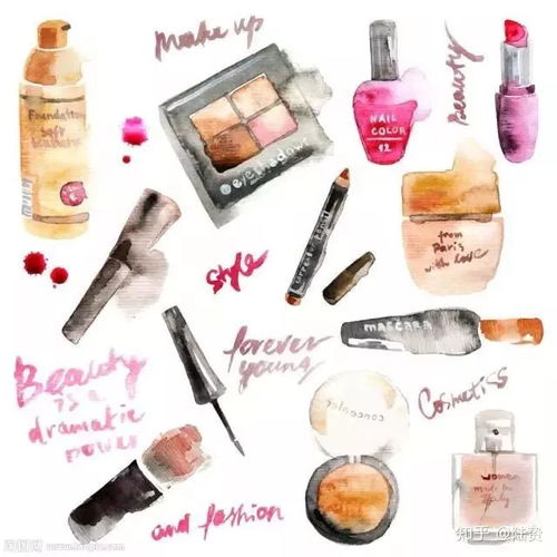 焦慮的女性，你給自己打幾分？——從床上用品看自我關懷